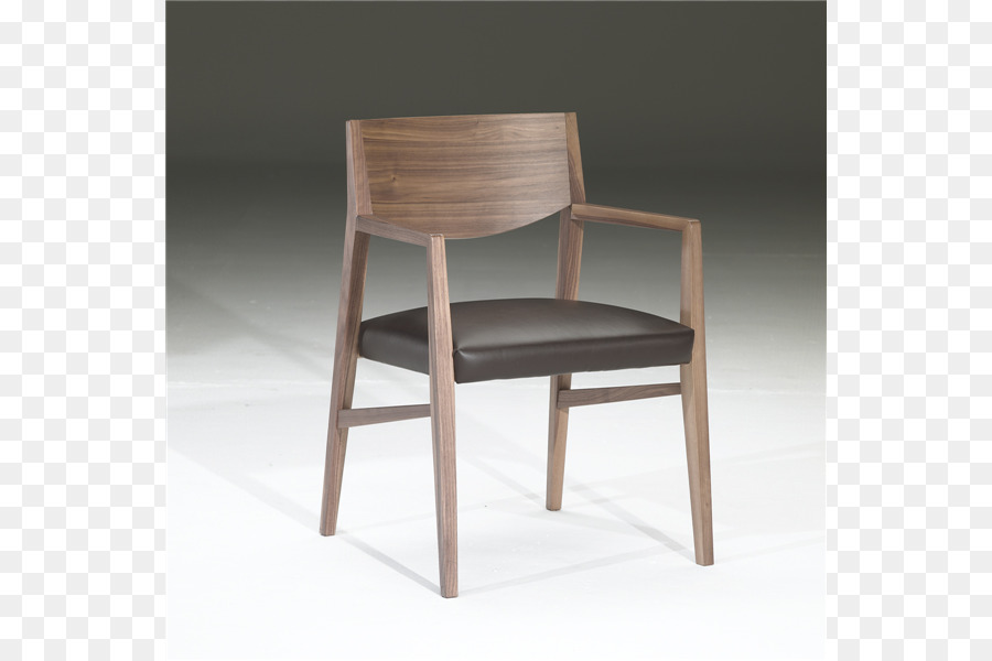 Tablo，Natuzzi PNG