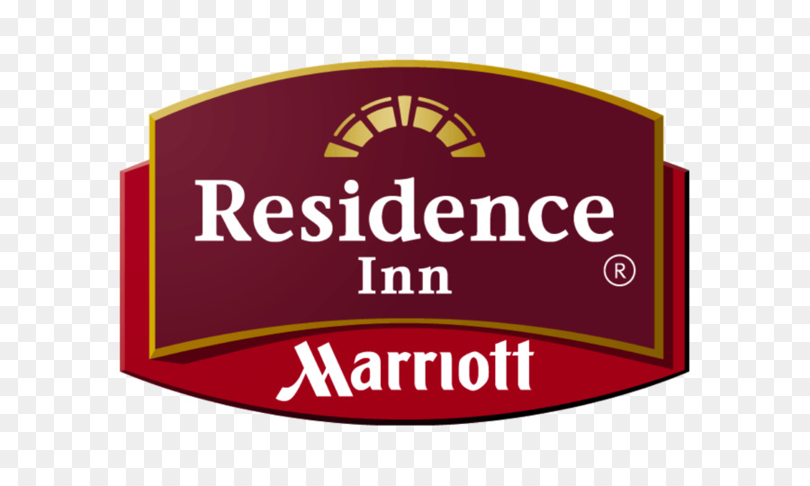 Residence ınn San Diego Oceanside，Residence Inn By Marriott PNG