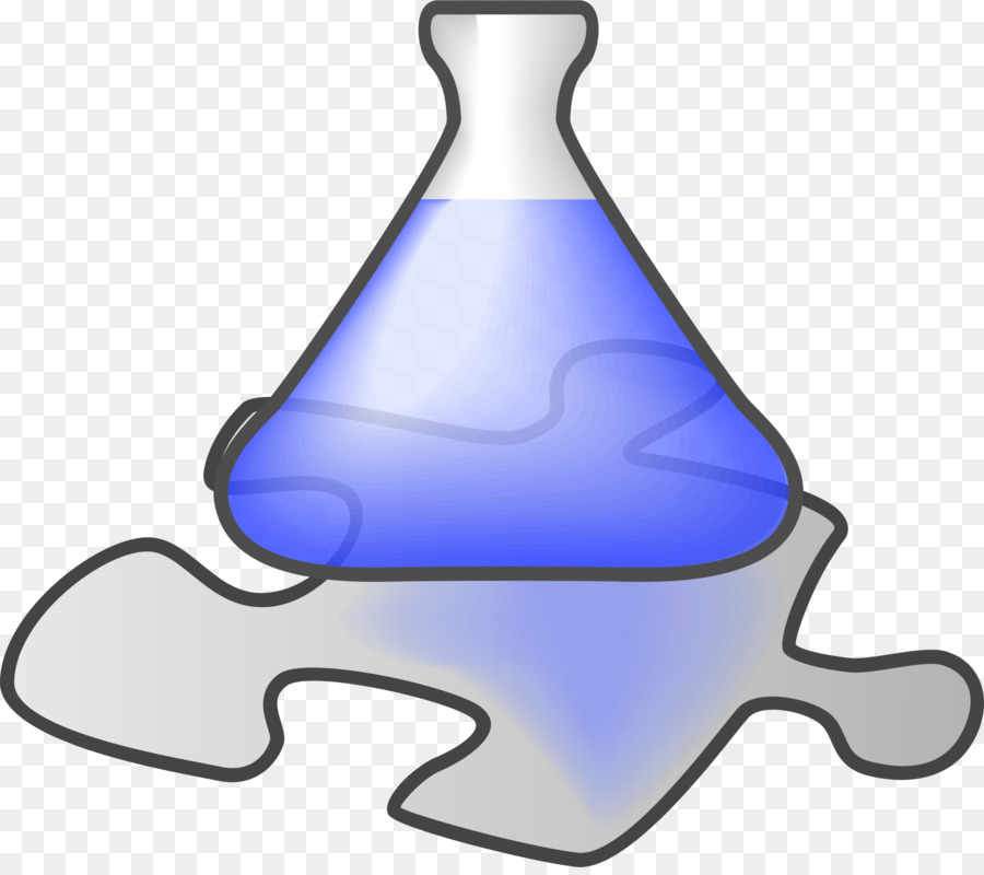 Kimya，Moleküler Tanımlayıcıları El Kitabı PNG