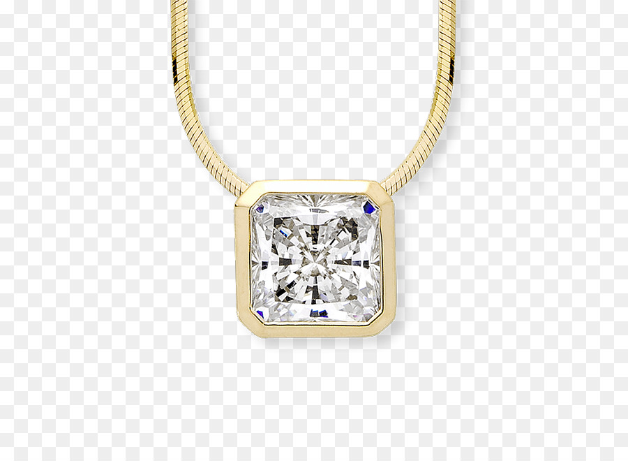 Charms Kolye，Kolye PNG