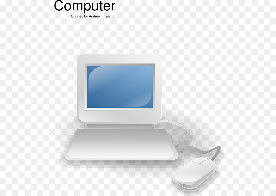 Bilgisayar Klavye，Bilgisayar Simgeleri PNG