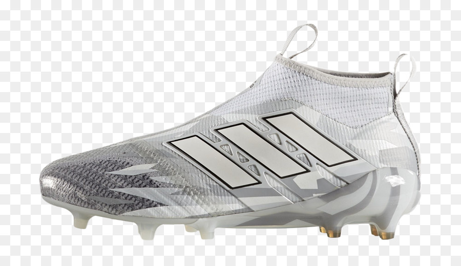 Adidas，Futbol Ayakkabısı PNG