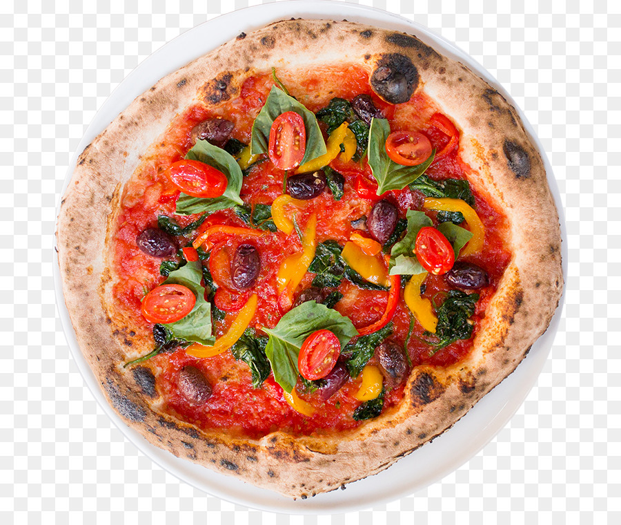 Pizza，Yiyecek PNG