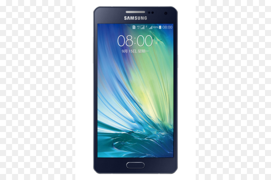 2016 Samsung Galaxy A5，2017 Samsung Galaxy A5 PNG