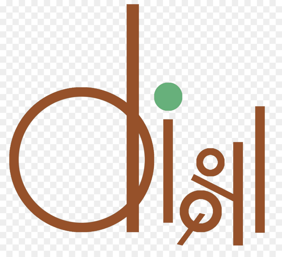 Diksha Vakfı，Logo PNG