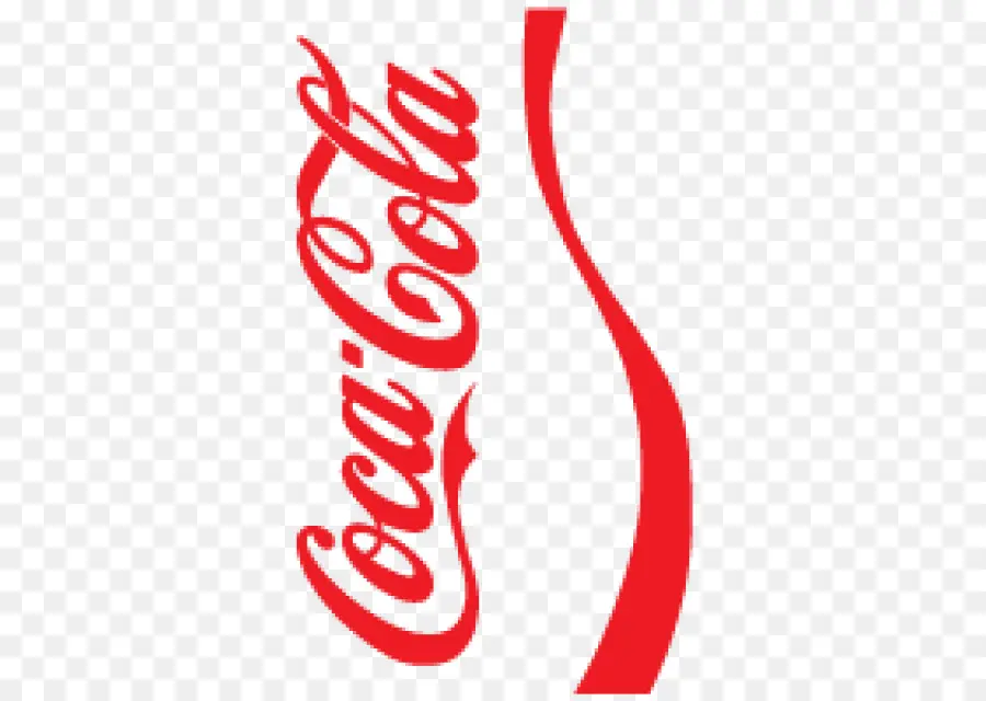 Coca Cola，Marka PNG