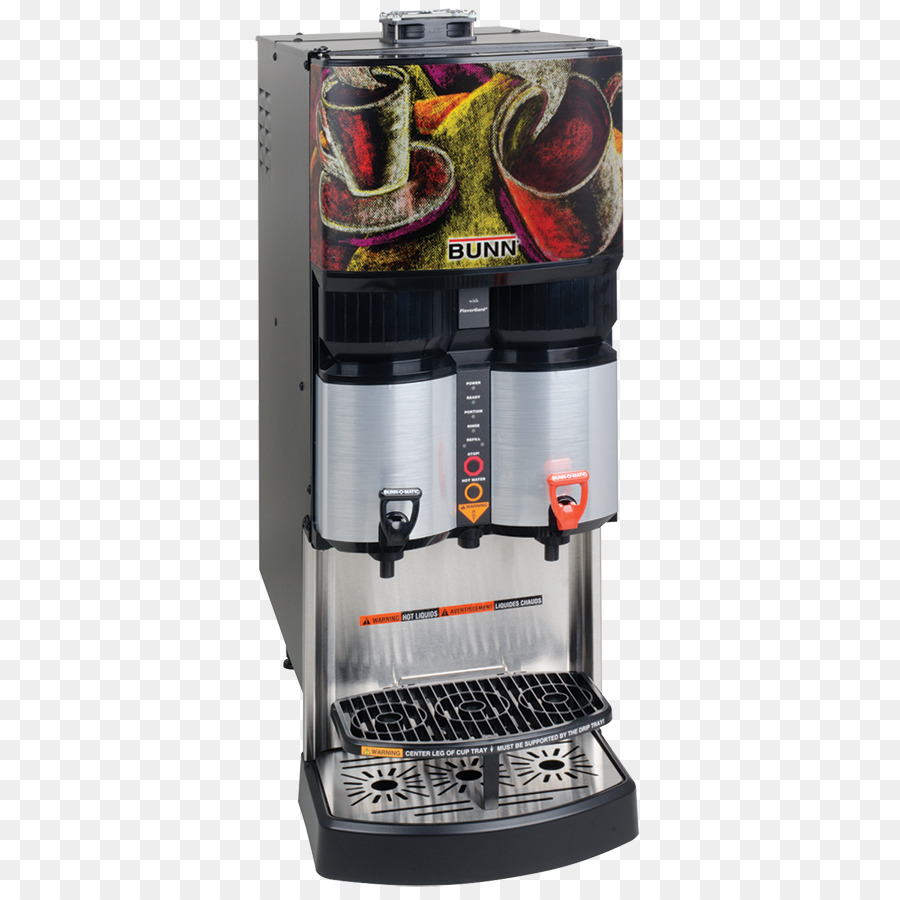 Kahve，Espresso PNG