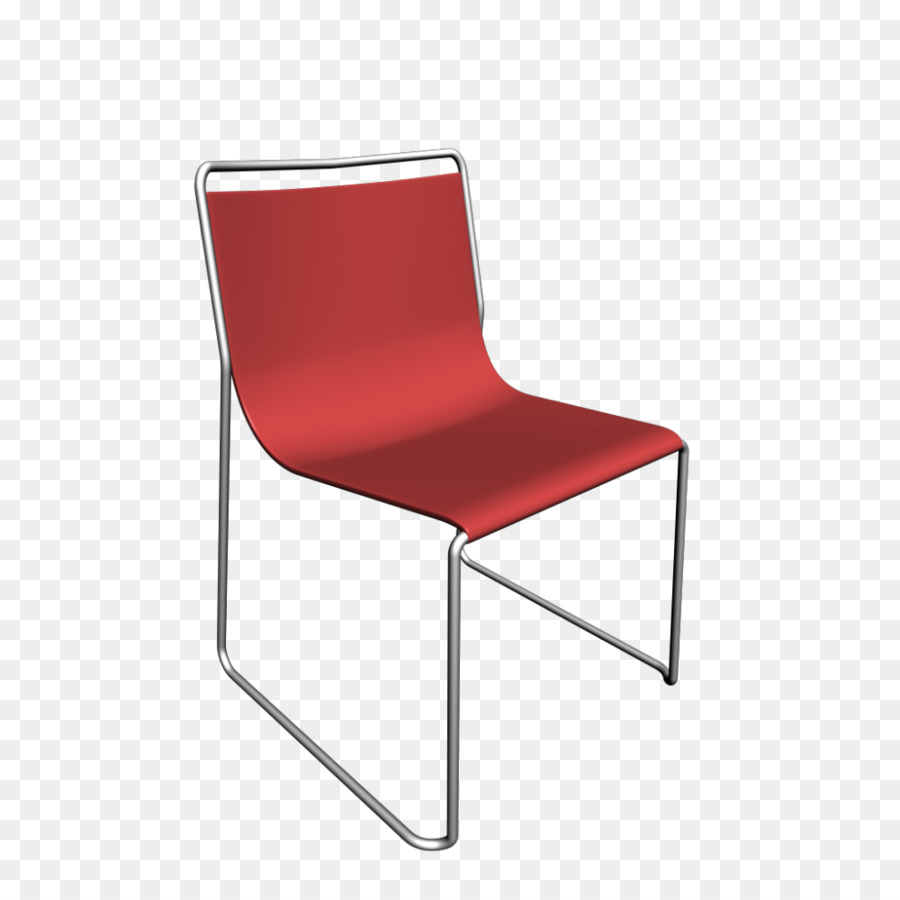 Sandalye，Döşeme PNG