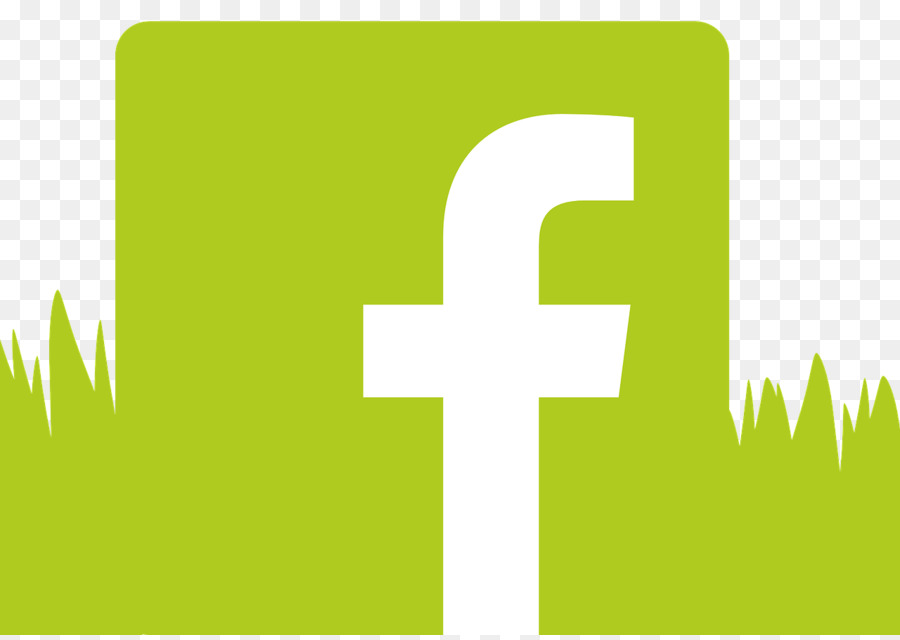 Facebook，Facebook Anlık Makaleler PNG