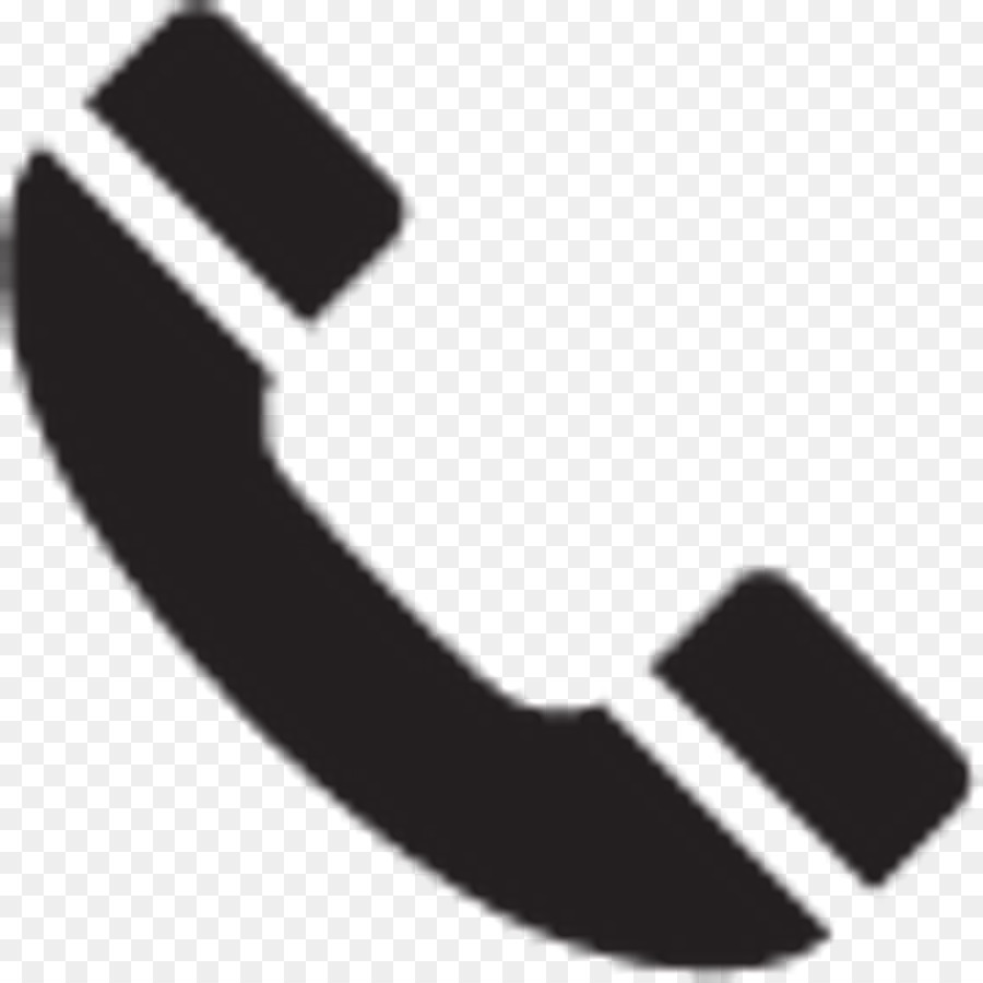 Telefon Alıcısı，Arama PNG