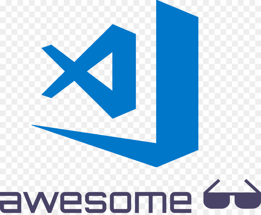 Visual Studio Kod，Microsoft Visual Studio PNG