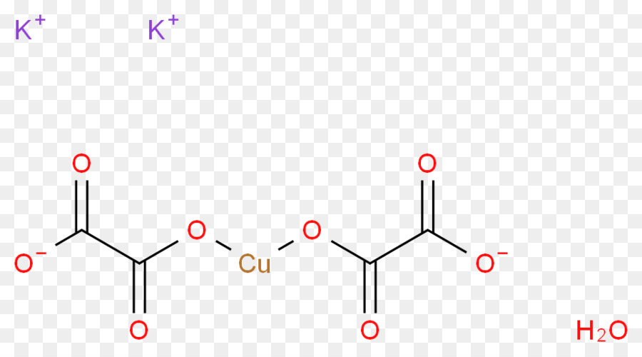 Kimyasal Yapı，Molekül PNG