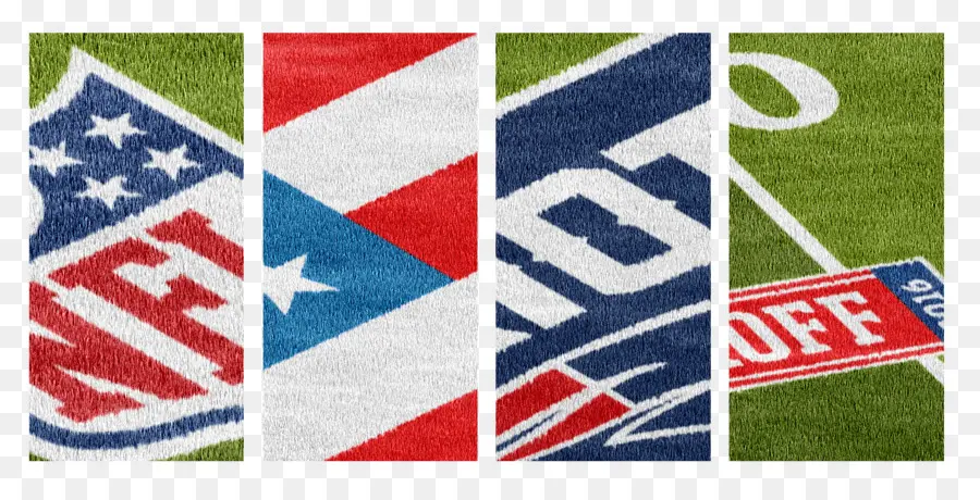 Nfl Logosu，Futbol PNG