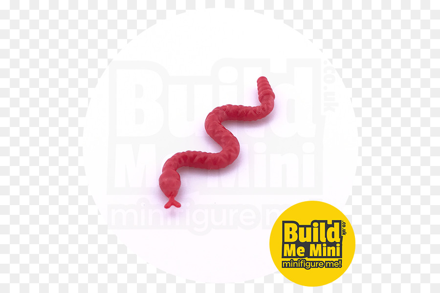 Lego，Lego Mini Figürü PNG