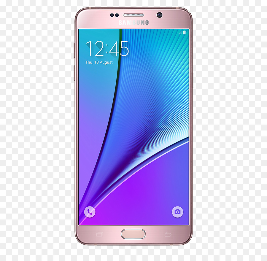 Samsung Akıllı Telefon，Mobil PNG