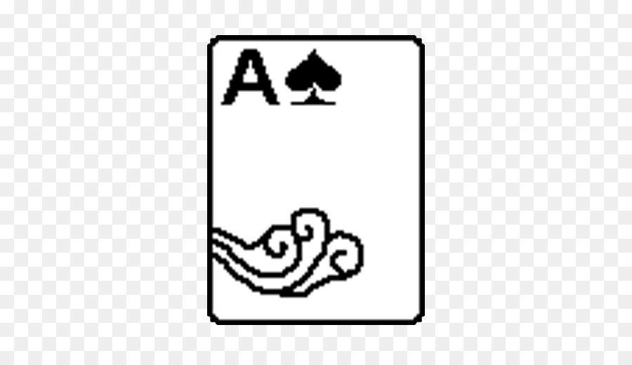 Microsoft Spider Solitaire，Satranç PNG