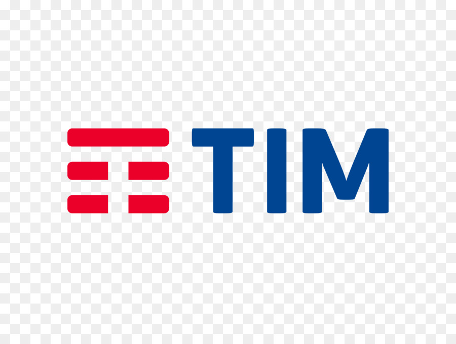 Tim，İtalya PNG