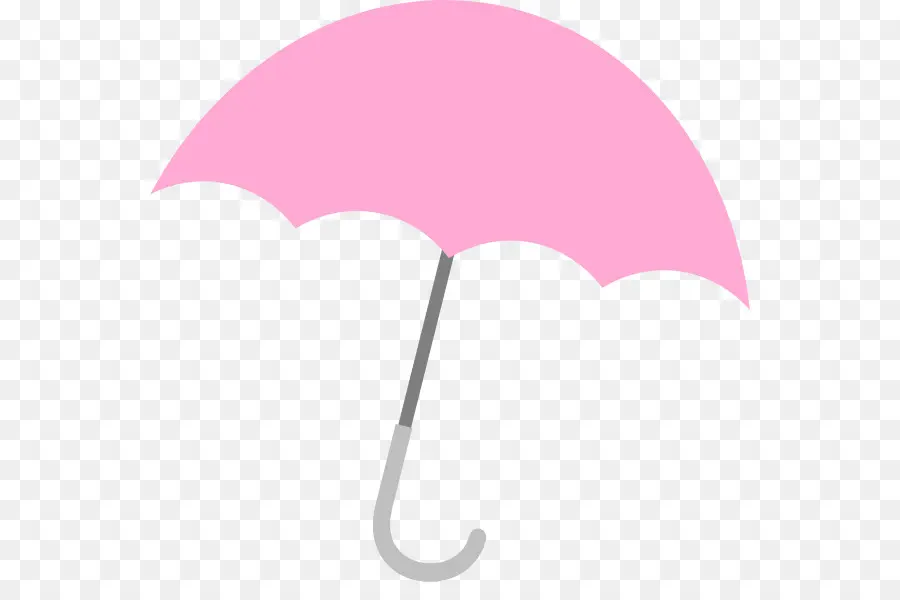 şemsiye，Royaltyfree PNG