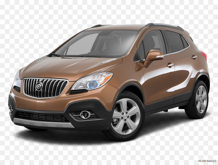 Buick，Araba PNG