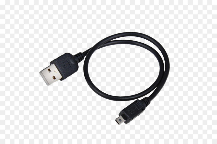 Usb Kablosu，Bağlayıcı PNG