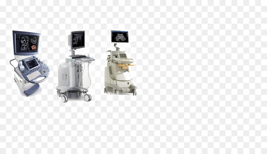 Tıbbi Görüntüleme，Ultrasonografi PNG