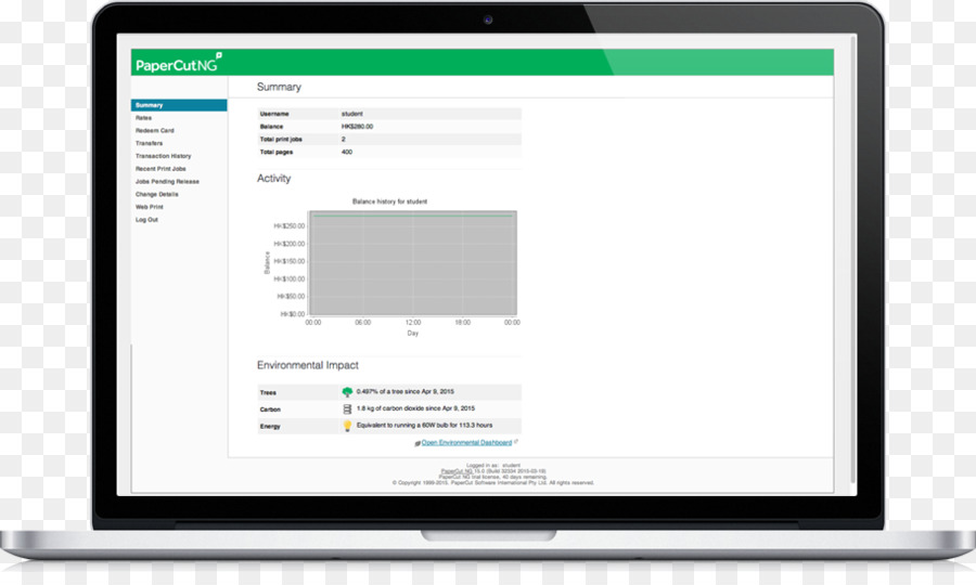 Gantt Grafiği，Proje Yönetimi Yazılımı PNG