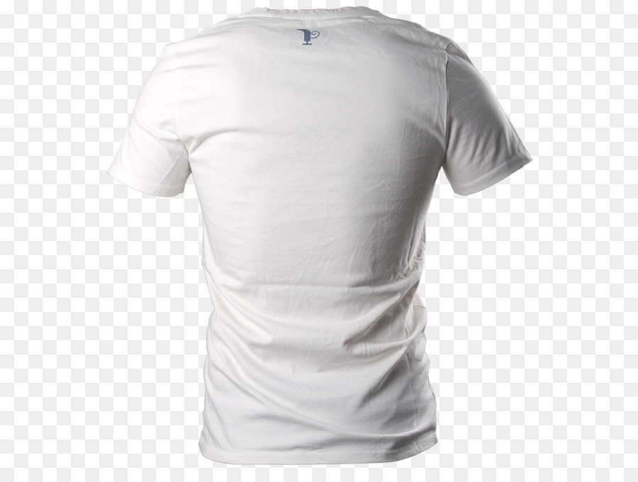 Tshirt，Polo Gömlek PNG