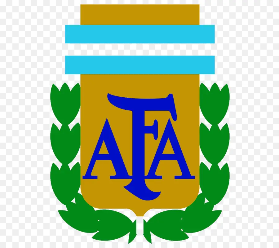 Afa Logosu，Amblem PNG