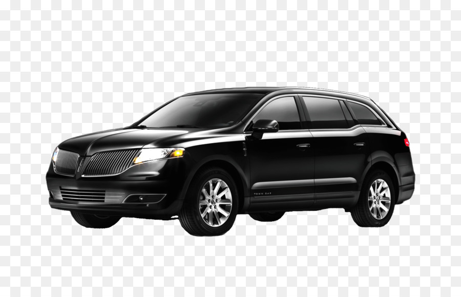 Lincoln Mkt，Lincoln PNG