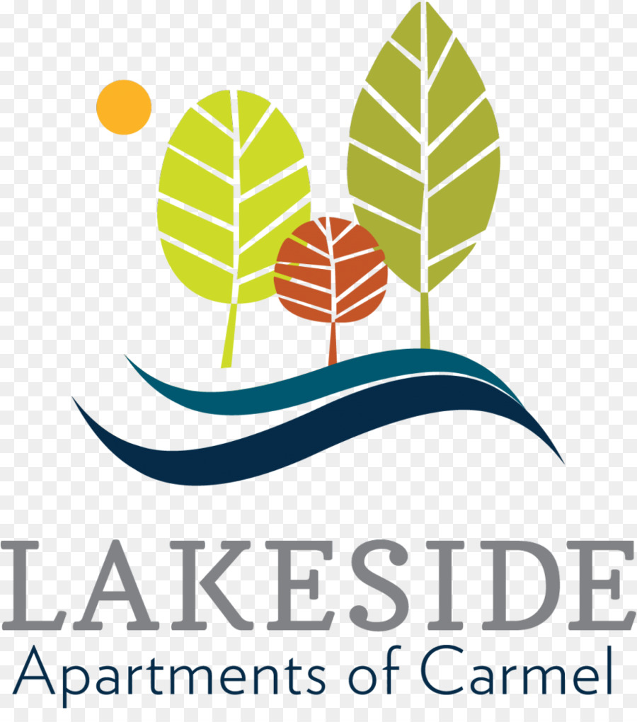 Carmel Lakeside Daire，Daire PNG