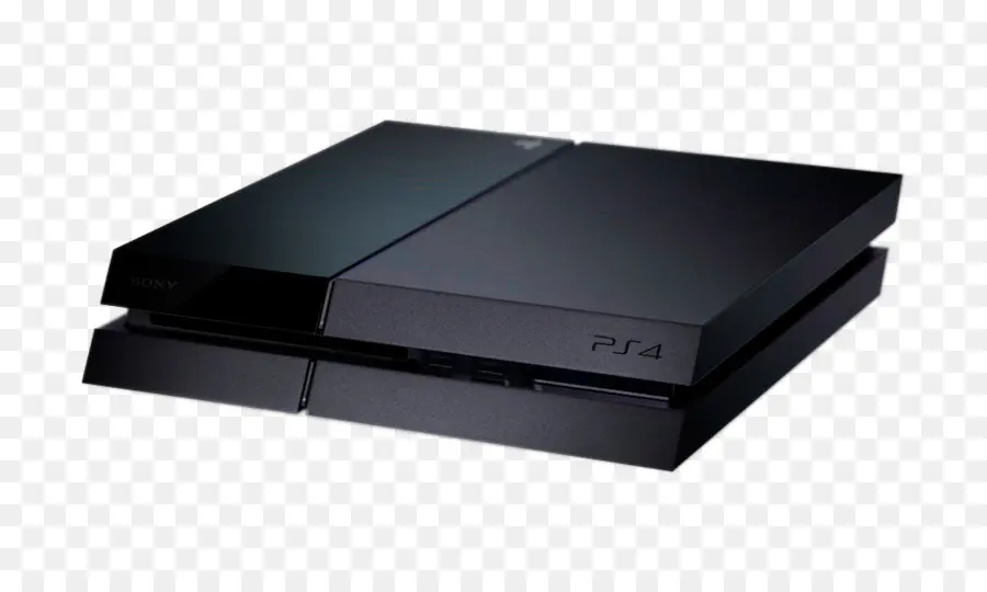 Playstation4，Ps4 PNG