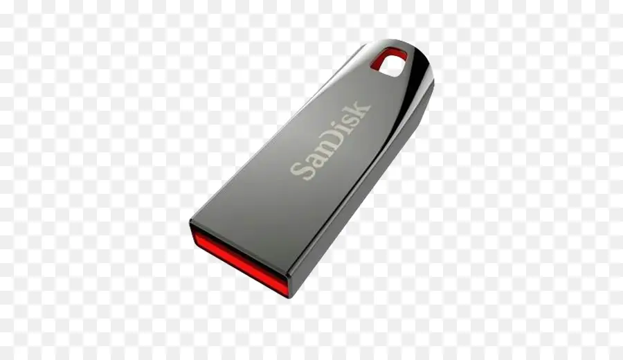 Sandisk Usb Sürücüsü，Usb PNG