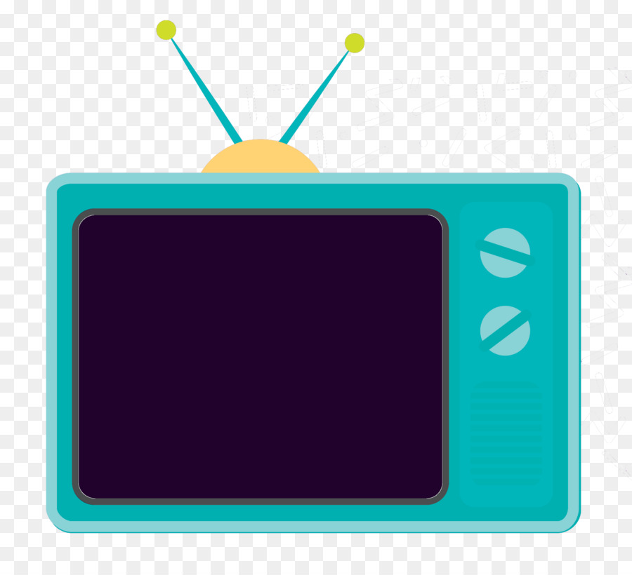 Televizyon，Tv PNG