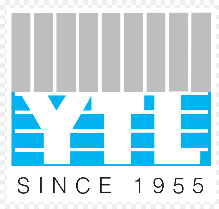 Malezya，Ytl Corporation PNG