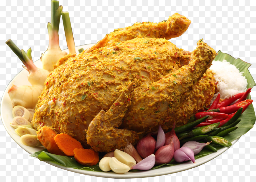 Kızarmış Tavuk，Tavuk PNG