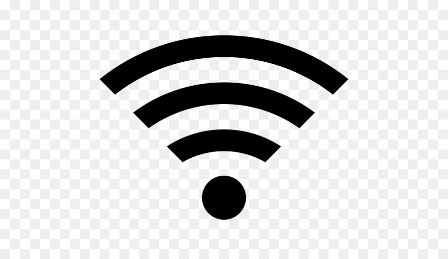 Wifi，Internet Erişimi PNG