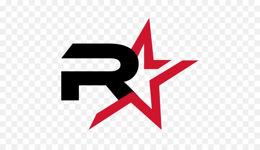 Logo，Rockstar Otomatik Konferans PNG