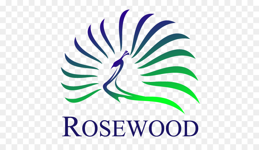 Rosewood Londra，Rosewood Hotels Resorts PNG