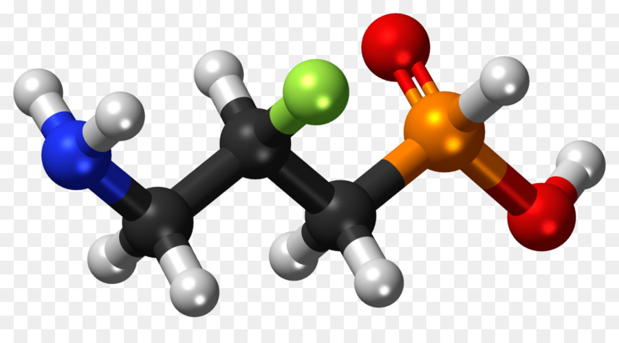 Molekül，Atomlar PNG