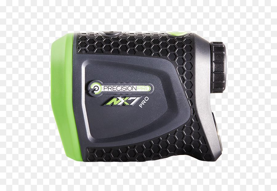 Lazer Telemetre，Golf Gps Telemetre PNG