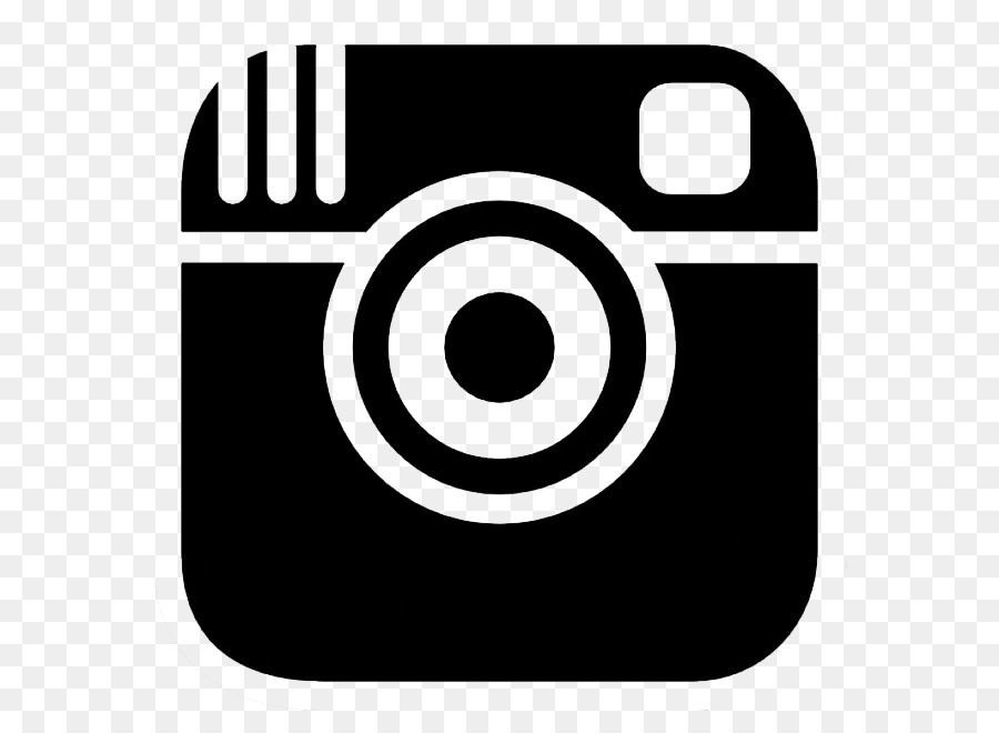 Instagram Logosu，Sosyal Medya PNG