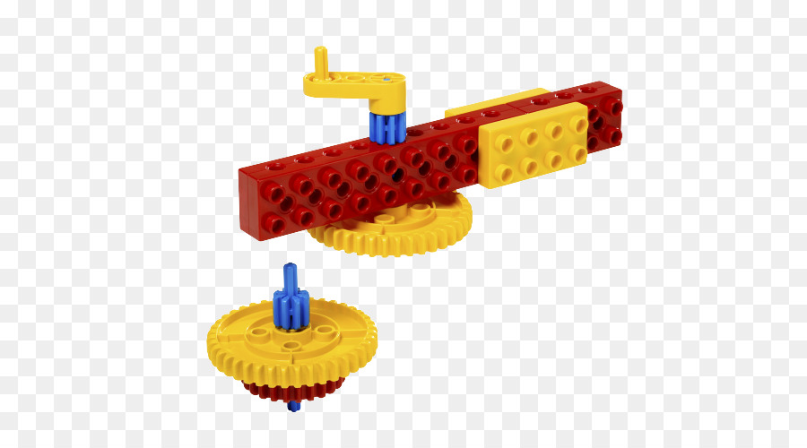 Dişliler，Lego PNG