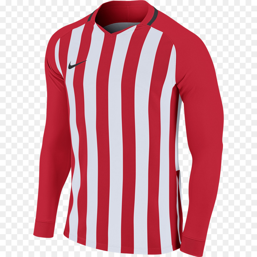 Çizgili Jersey，Mavi PNG