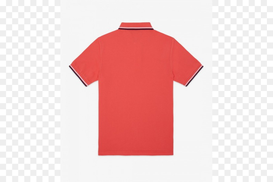 Polo Gömlek，Tshirt PNG