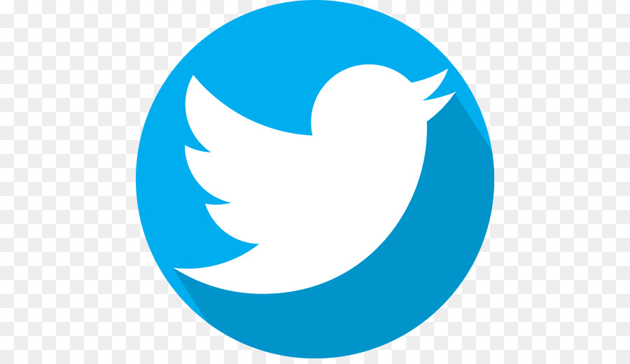 Twitter Logosu，Kuş PNG