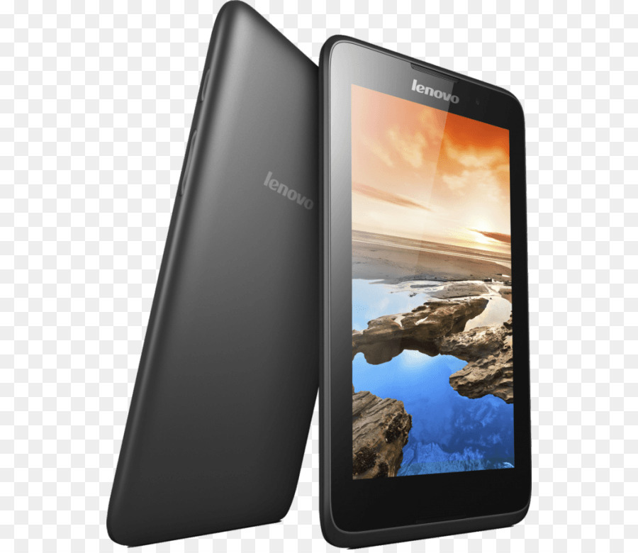 ıdeapad Tablet，Lenovo PNG