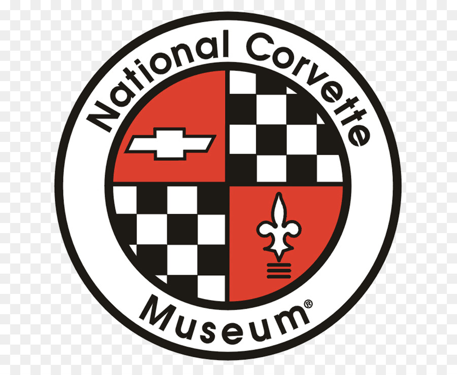 Ulusal Corvette Müzesi，Chevrolet Corvette PNG