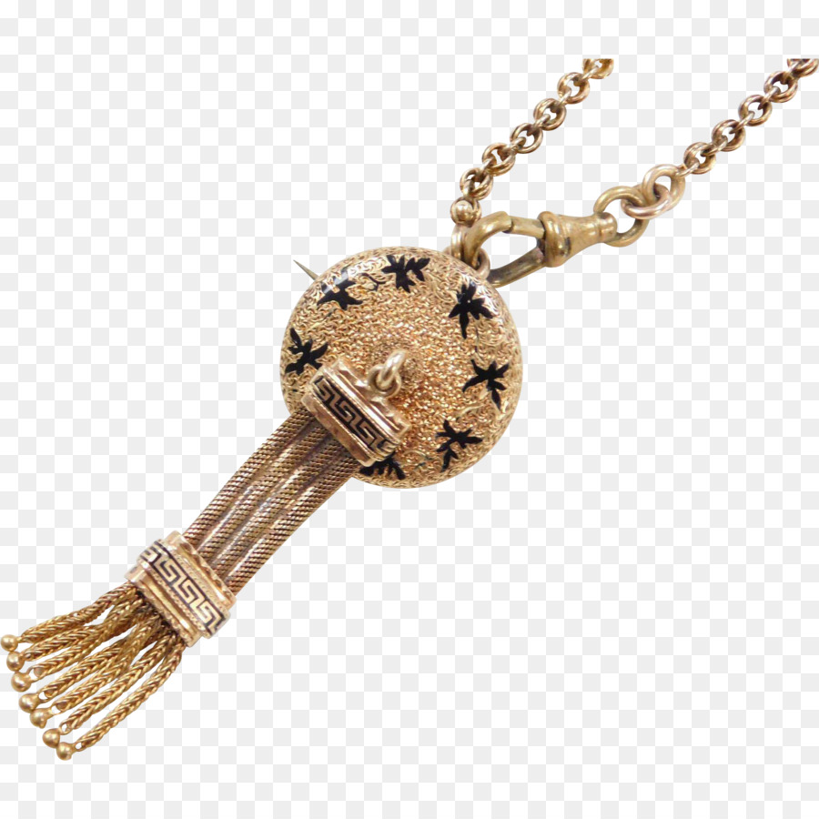 Kolye，Charms Kolye PNG