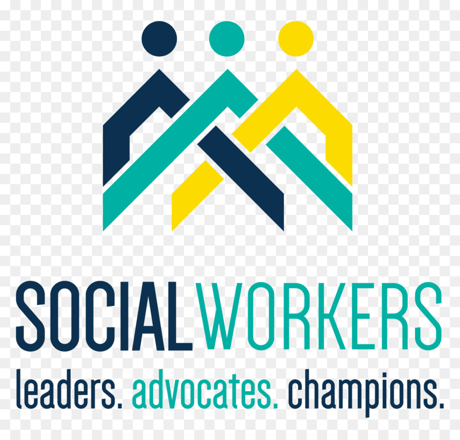 Sosyal Hizmet，Sosyal Ulusal Birliği İşçi PNG