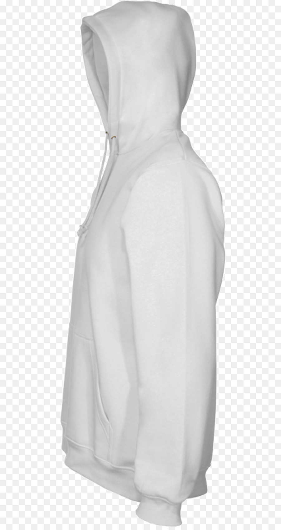 Hoodie，Giyim PNG